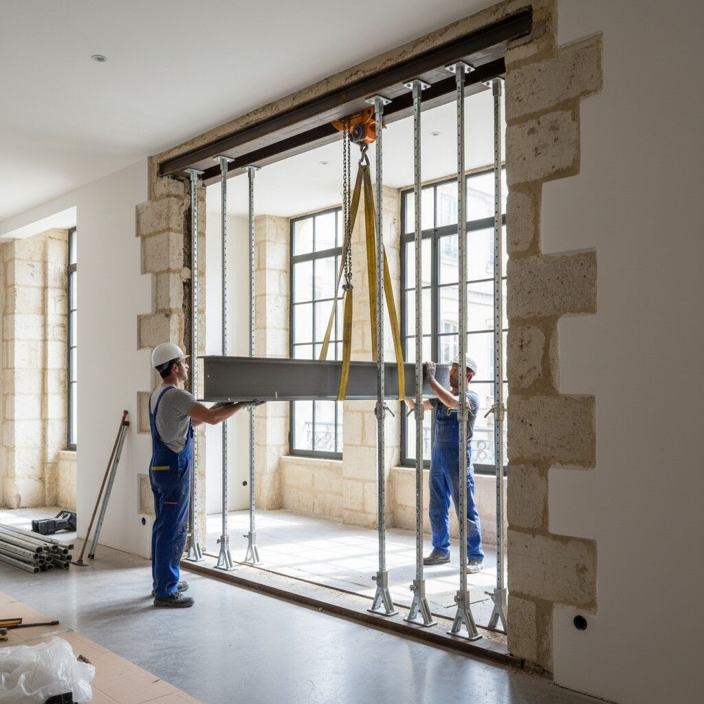 AZ RENO